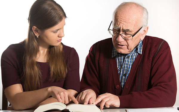 老年痴呆症前兆及预防 关于老年痴呆的常识